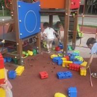 FullSizeRender 40.jpg